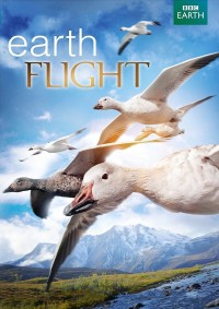 Earthflight